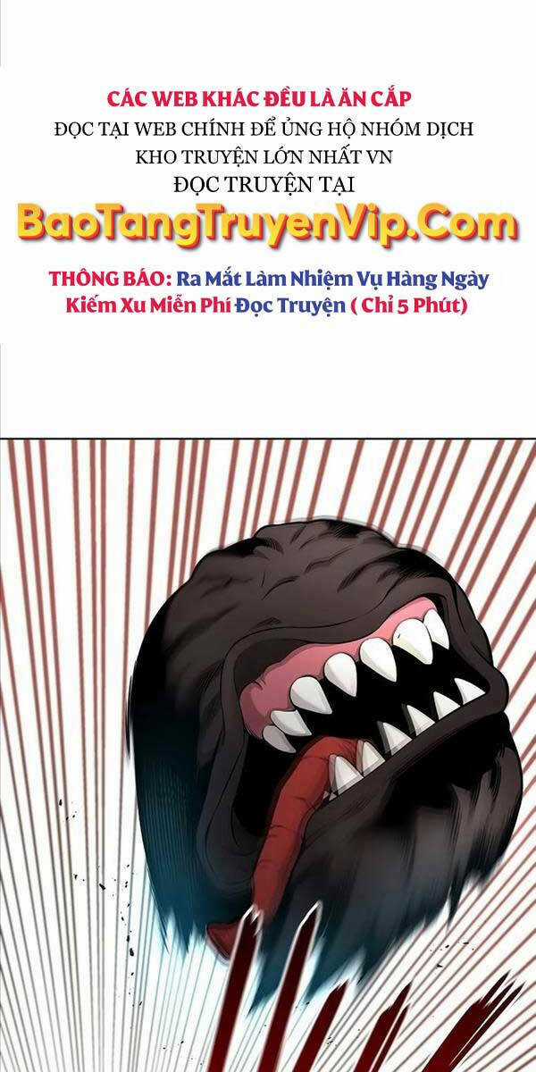 Ma Pháp Sư Hắc Ám Trở Về Để Nhập Ngũ Chapter 26 trang 63