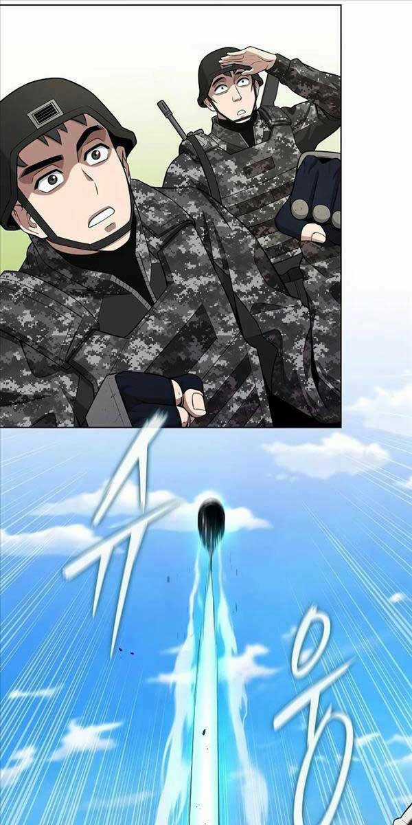 Ma Pháp Sư Hắc Ám Trở Về Để Nhập Ngũ Chapter 26 trang 65