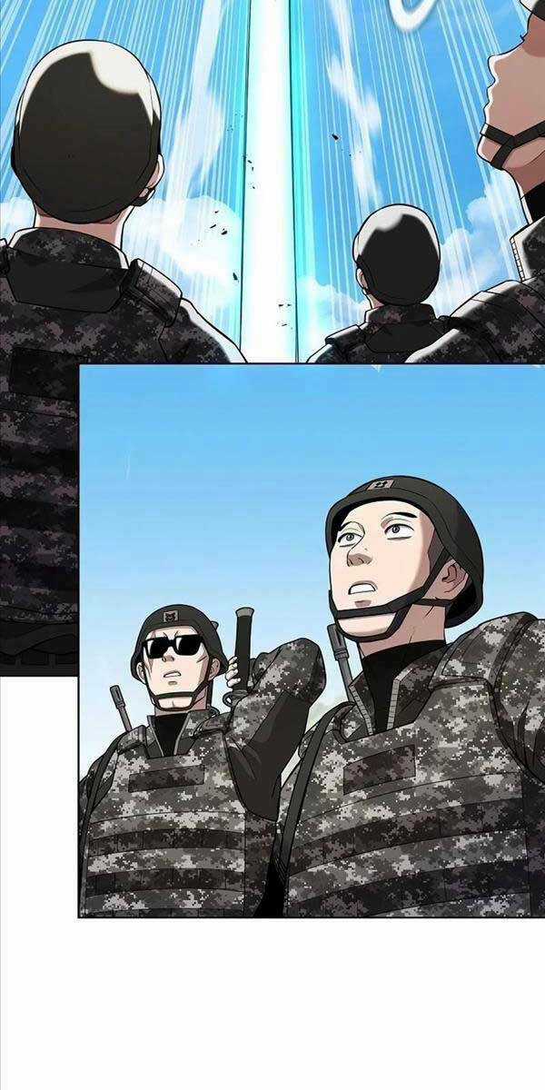 Ma Pháp Sư Hắc Ám Trở Về Để Nhập Ngũ Chapter 26 trang 66