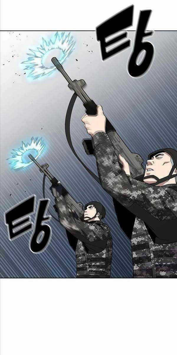 Ma Pháp Sư Hắc Ám Trở Về Để Nhập Ngũ Chapter 26 trang 68