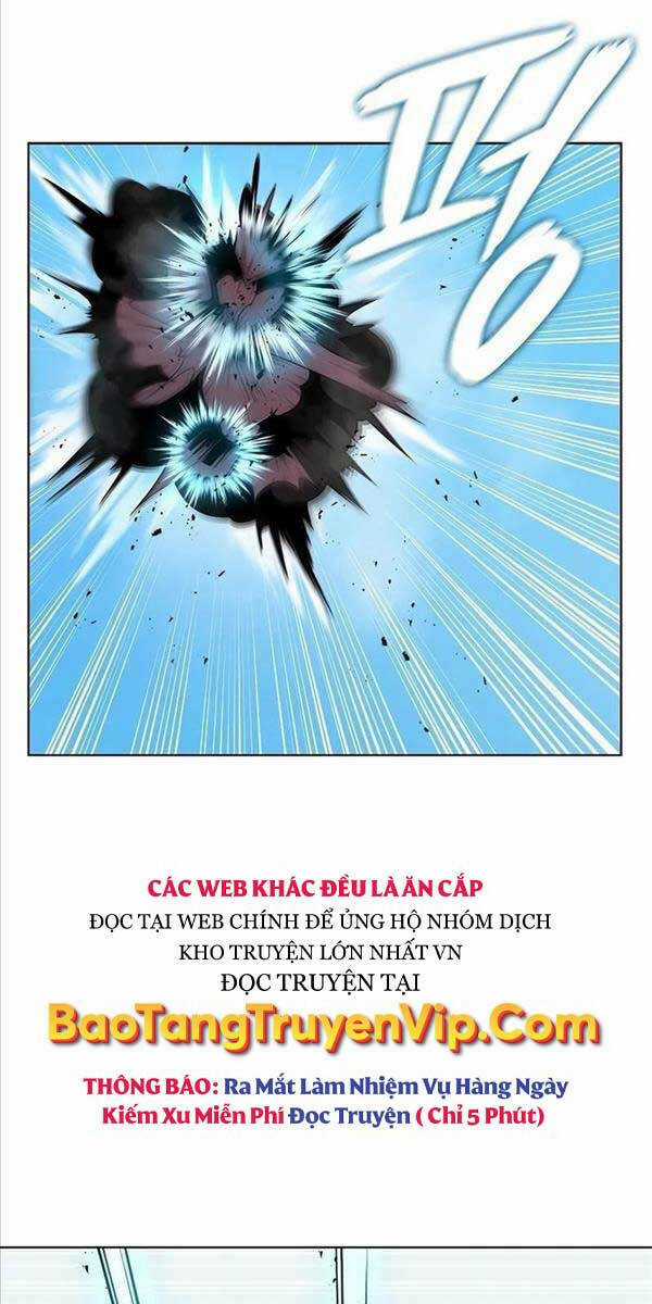 Ma Pháp Sư Hắc Ám Trở Về Để Nhập Ngũ Chapter 26 trang 69