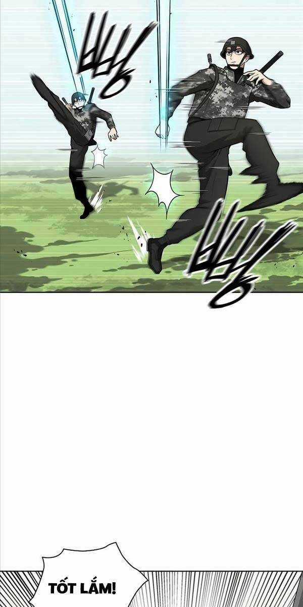 Ma Pháp Sư Hắc Ám Trở Về Để Nhập Ngũ Chapter 26 trang 70