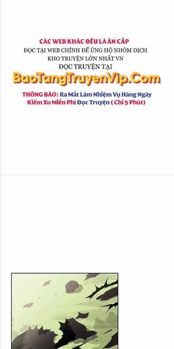 Ma Pháp Sư Hắc Ám Trở Về Để Nhập Ngũ Chapter 26 trang 72