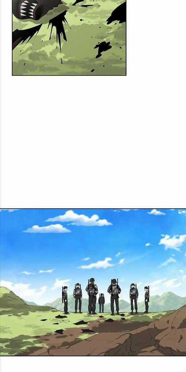 Ma Pháp Sư Hắc Ám Trở Về Để Nhập Ngũ Chapter 26 trang 73