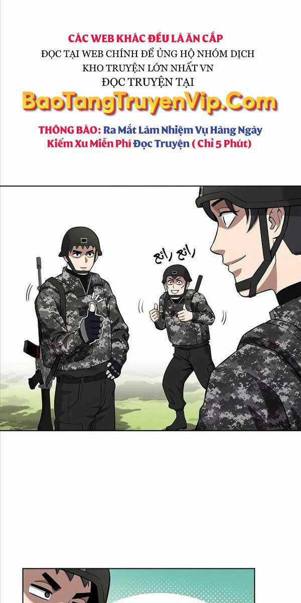 Ma Pháp Sư Hắc Ám Trở Về Để Nhập Ngũ Chapter 26 trang 76