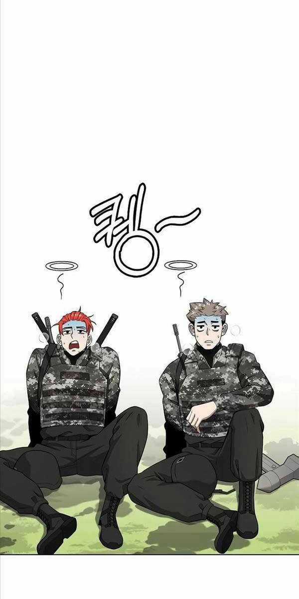 Ma Pháp Sư Hắc Ám Trở Về Để Nhập Ngũ Chapter 26 trang 78