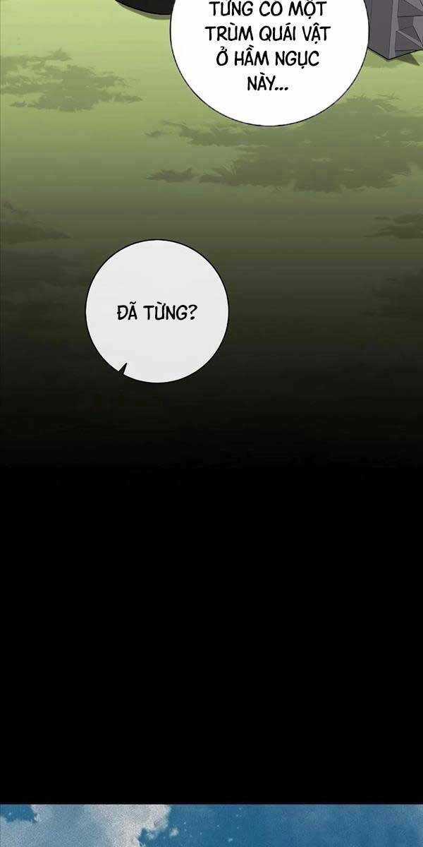 Ma Pháp Sư Hắc Ám Trở Về Để Nhập Ngũ Chapter 26 trang 82