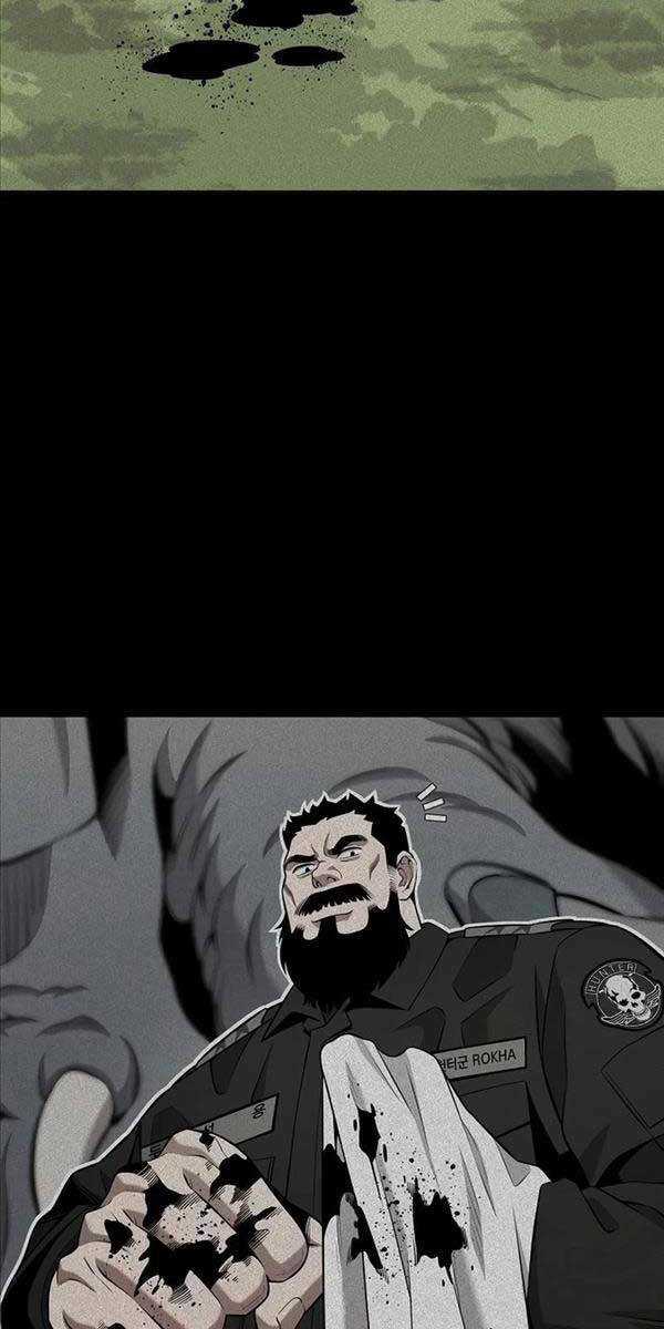 Ma Pháp Sư Hắc Ám Trở Về Để Nhập Ngũ Chapter 26 trang 85