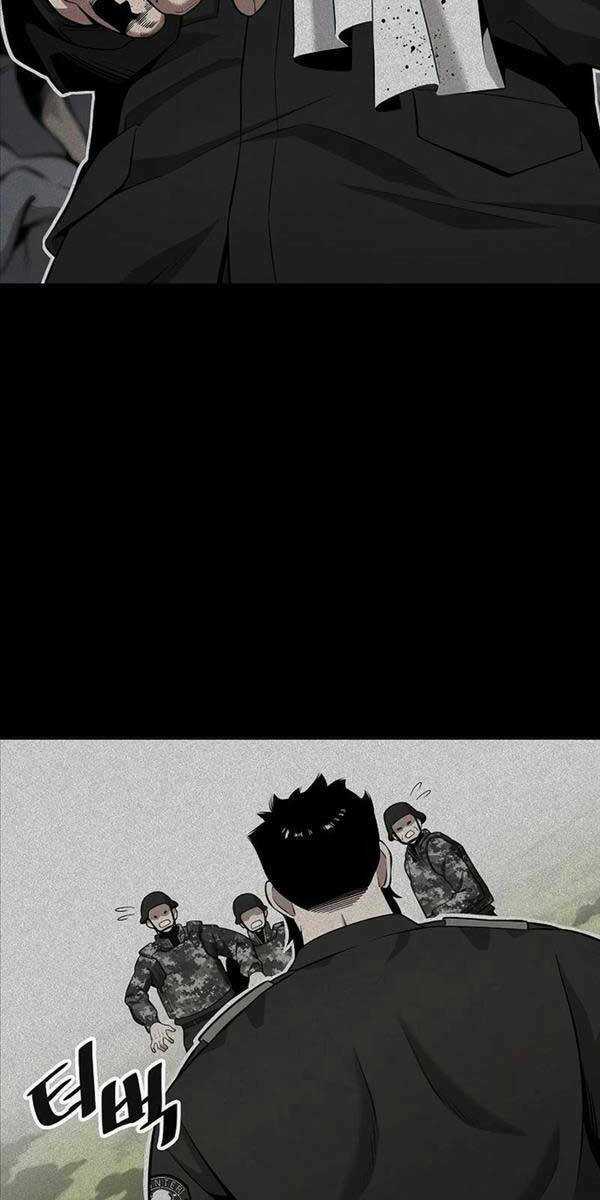 Ma Pháp Sư Hắc Ám Trở Về Để Nhập Ngũ Chapter 26 trang 86