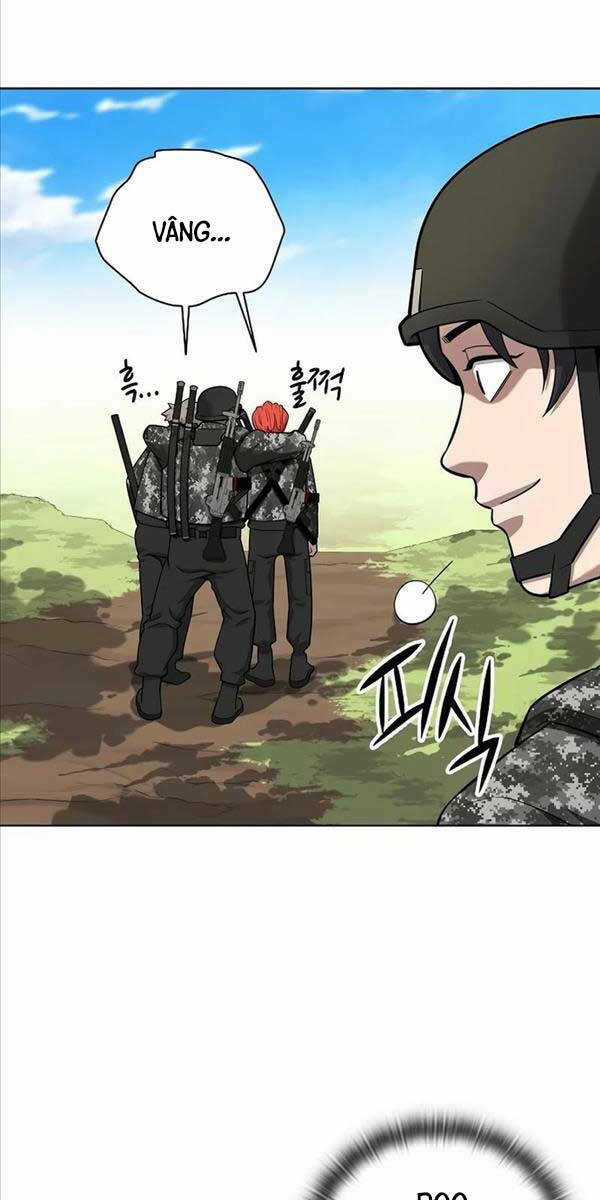 Ma Pháp Sư Hắc Ám Trở Về Để Nhập Ngũ Chapter 26 trang 91