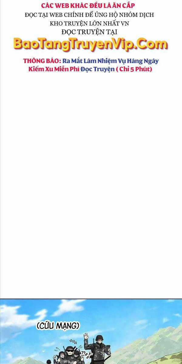 Ma Pháp Sư Hắc Ám Trở Về Để Nhập Ngũ Chapter 26 trang 93