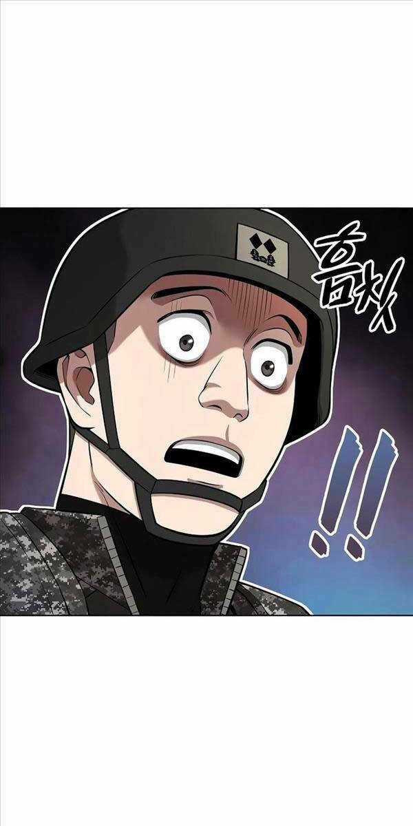 Ma Pháp Sư Hắc Ám Trở Về Để Nhập Ngũ Chapter 26 trang 95