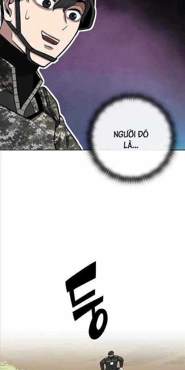 Ma Pháp Sư Hắc Ám Trở Về Để Nhập Ngũ Chapter 26 trang 97