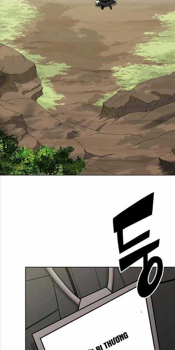 Ma Pháp Sư Hắc Ám Trở Về Để Nhập Ngũ Chapter 26 trang 98