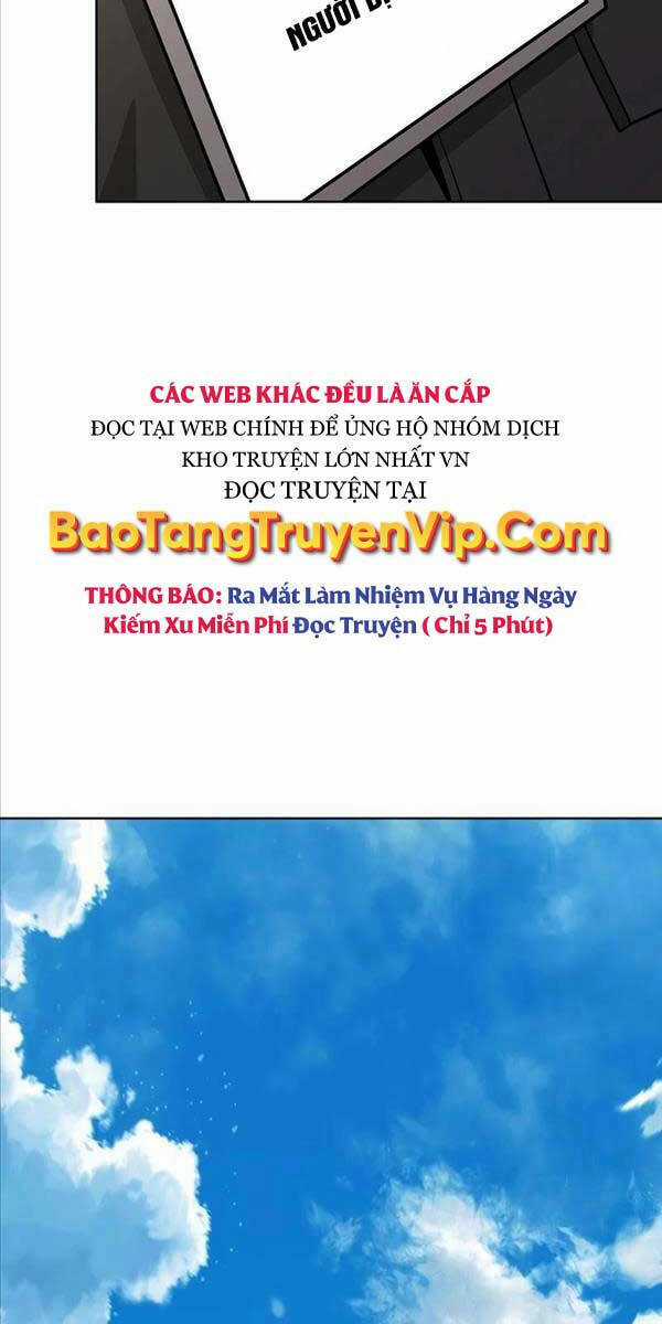 Ma Pháp Sư Hắc Ám Trở Về Để Nhập Ngũ Chapter 26 trang 99