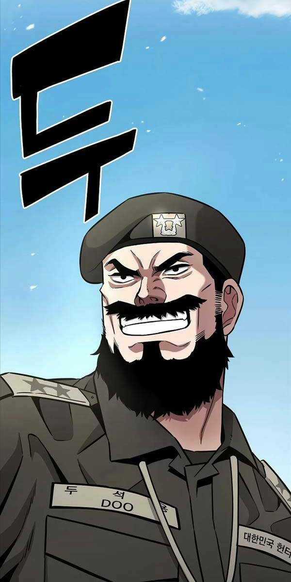 Ma Pháp Sư Hắc Ám Trở Về Để Nhập Ngũ Chapter 27 trang 15