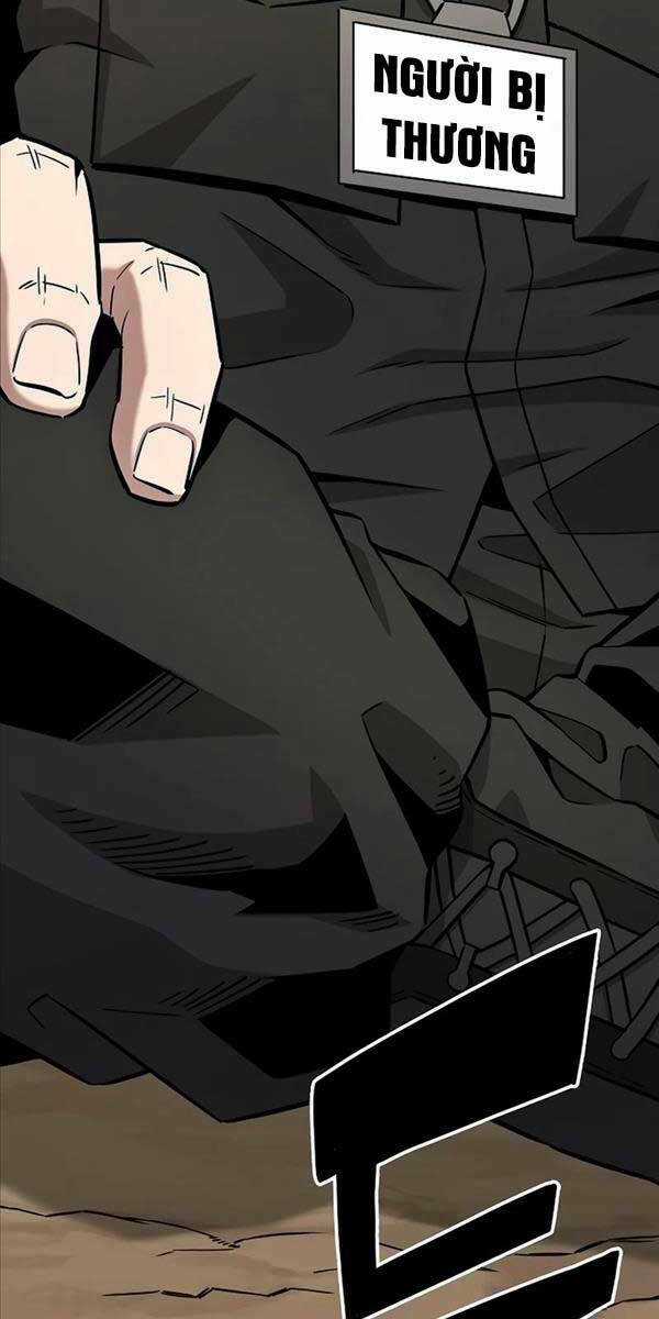 Ma Pháp Sư Hắc Ám Trở Về Để Nhập Ngũ Chapter 27 trang 16