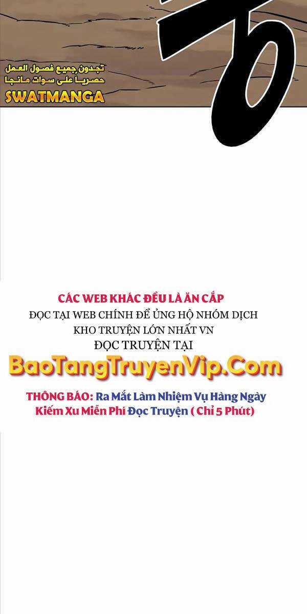 Ma Pháp Sư Hắc Ám Trở Về Để Nhập Ngũ Chapter 27 trang 17