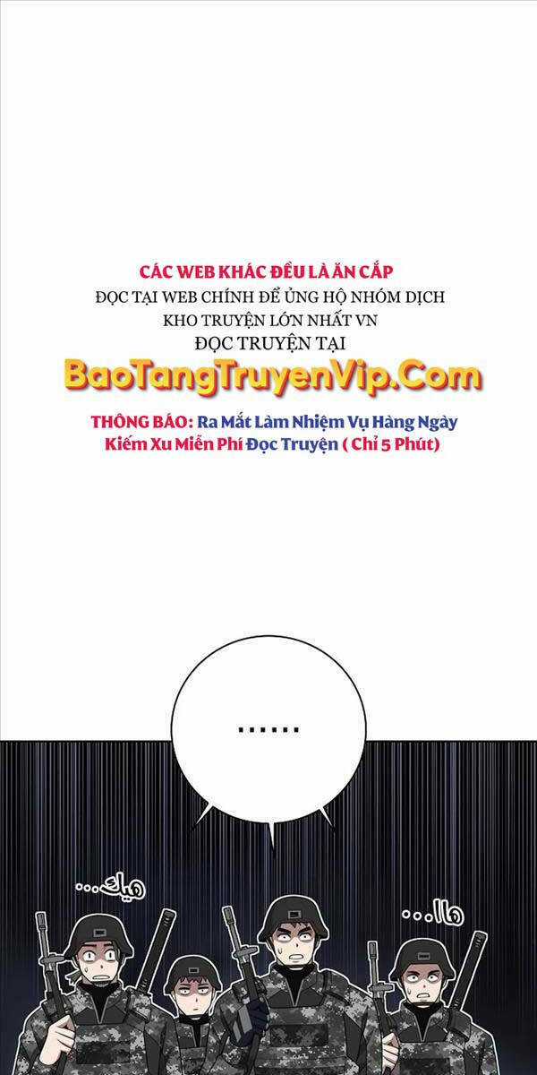 Ma Pháp Sư Hắc Ám Trở Về Để Nhập Ngũ Chapter 27 trang 19