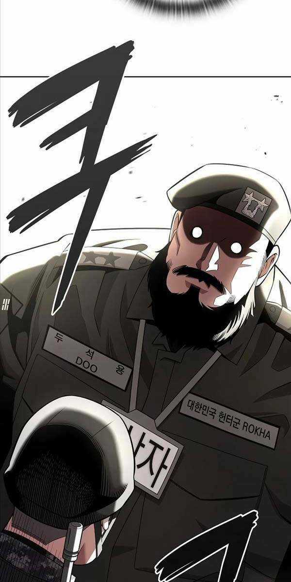 Ma Pháp Sư Hắc Ám Trở Về Để Nhập Ngũ Chapter 27 trang 24