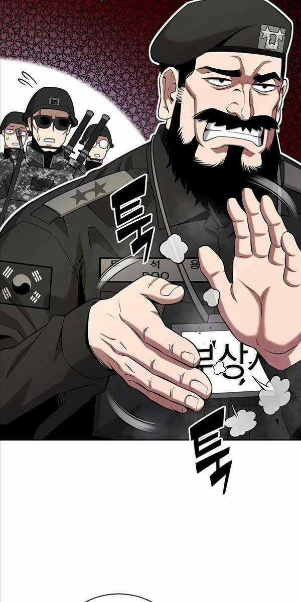 Ma Pháp Sư Hắc Ám Trở Về Để Nhập Ngũ Chapter 27 trang 33