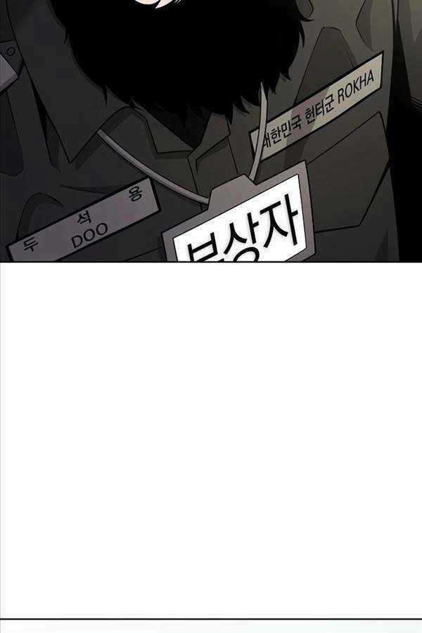 Ma Pháp Sư Hắc Ám Trở Về Để Nhập Ngũ Chapter 27 trang 37