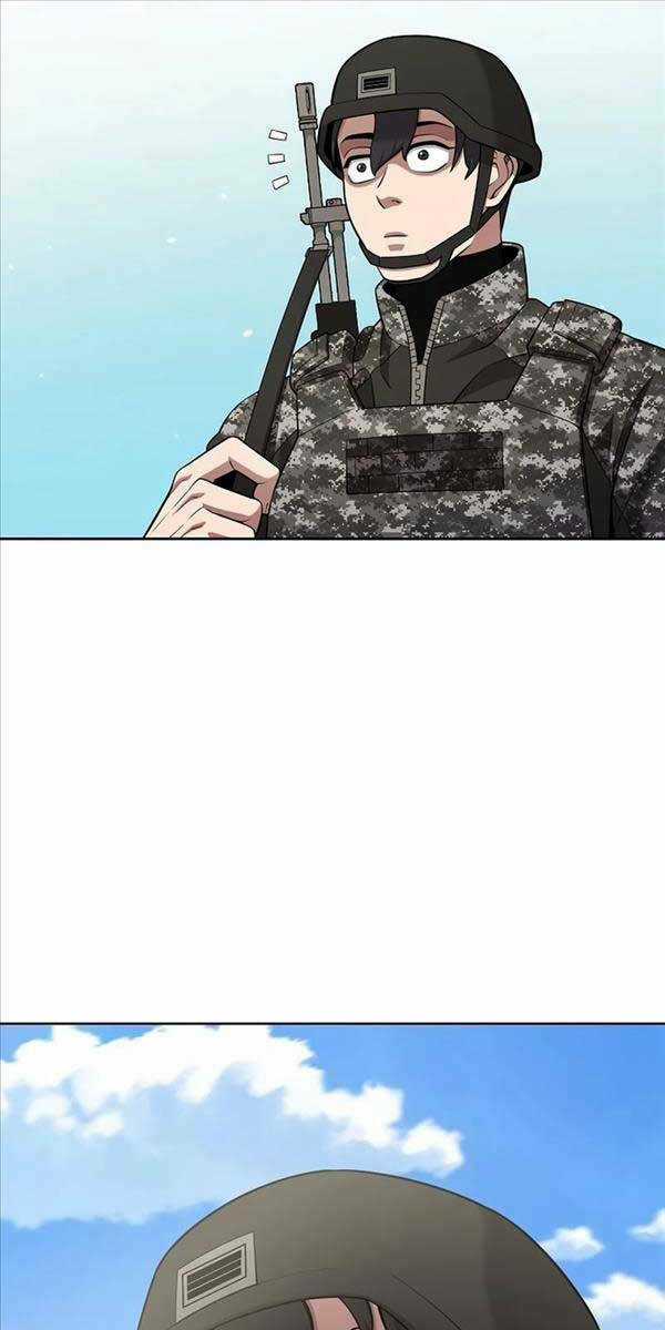 Ma Pháp Sư Hắc Ám Trở Về Để Nhập Ngũ Chapter 27 trang 38