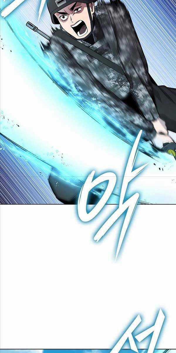 Ma Pháp Sư Hắc Ám Trở Về Để Nhập Ngũ Chapter 27 trang 50