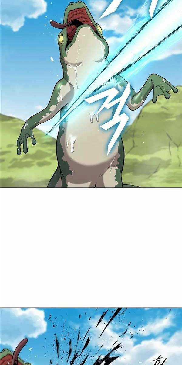 Ma Pháp Sư Hắc Ám Trở Về Để Nhập Ngũ Chapter 27 trang 51