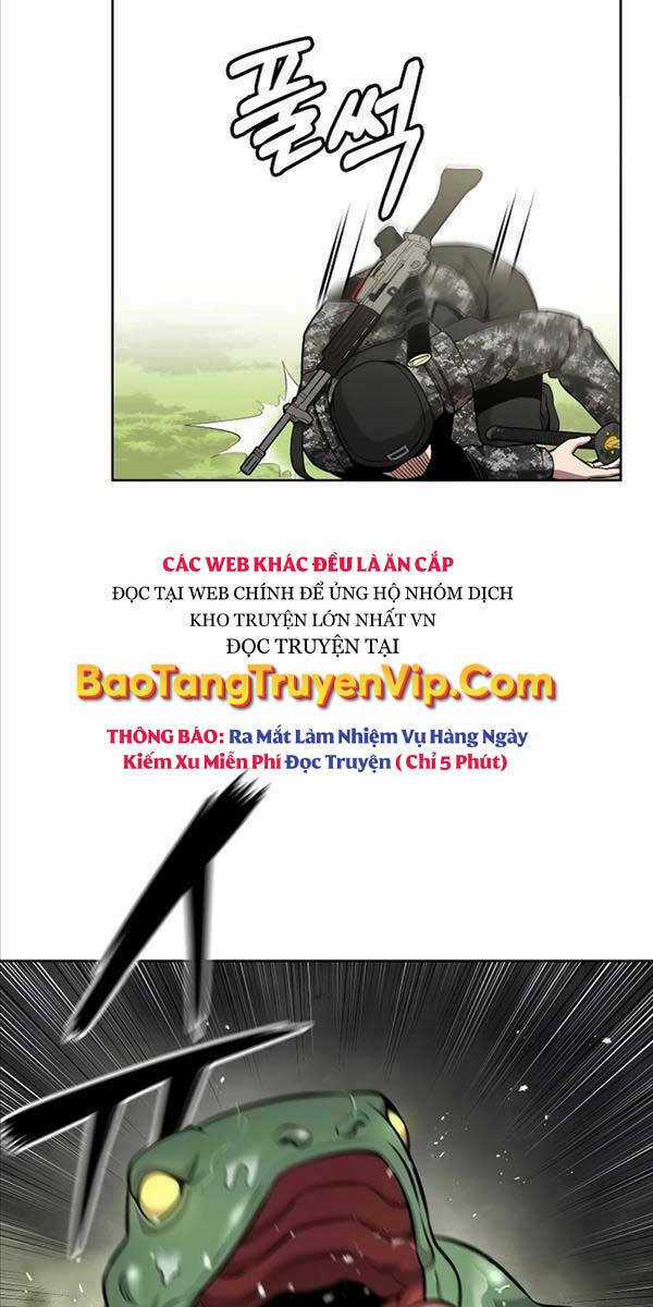 Ma Pháp Sư Hắc Ám Trở Về Để Nhập Ngũ Chapter 27 trang 54