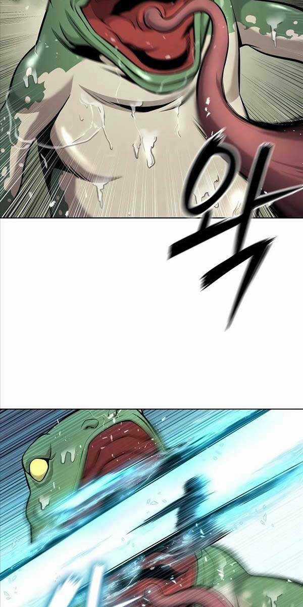 Ma Pháp Sư Hắc Ám Trở Về Để Nhập Ngũ Chapter 27 trang 55