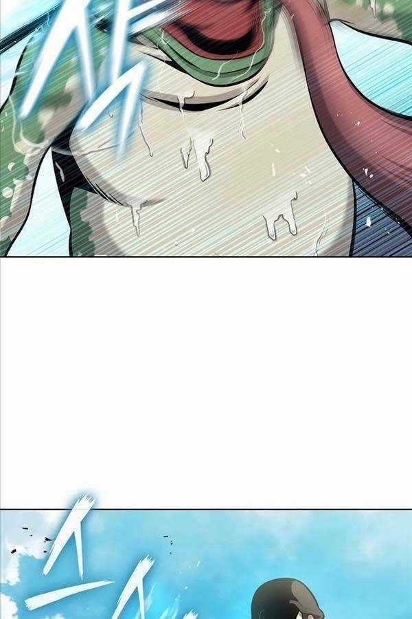 Ma Pháp Sư Hắc Ám Trở Về Để Nhập Ngũ Chapter 27 trang 56