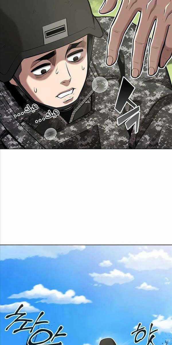 Ma Pháp Sư Hắc Ám Trở Về Để Nhập Ngũ Chapter 27 trang 59