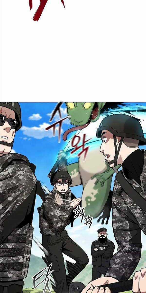 Ma Pháp Sư Hắc Ám Trở Về Để Nhập Ngũ Chapter 27 trang 65