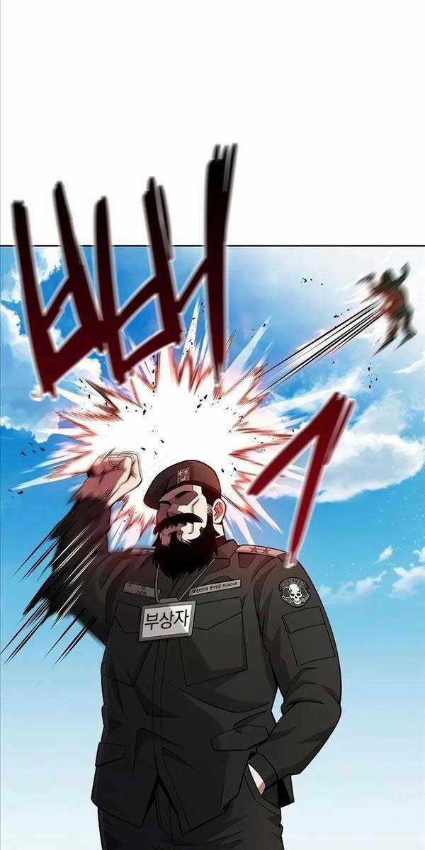 Ma Pháp Sư Hắc Ám Trở Về Để Nhập Ngũ Chapter 27 trang 68