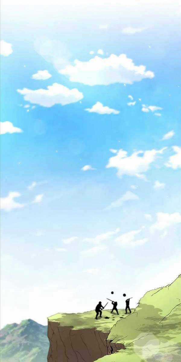 Ma Pháp Sư Hắc Ám Trở Về Để Nhập Ngũ Chapter 27 trang 74