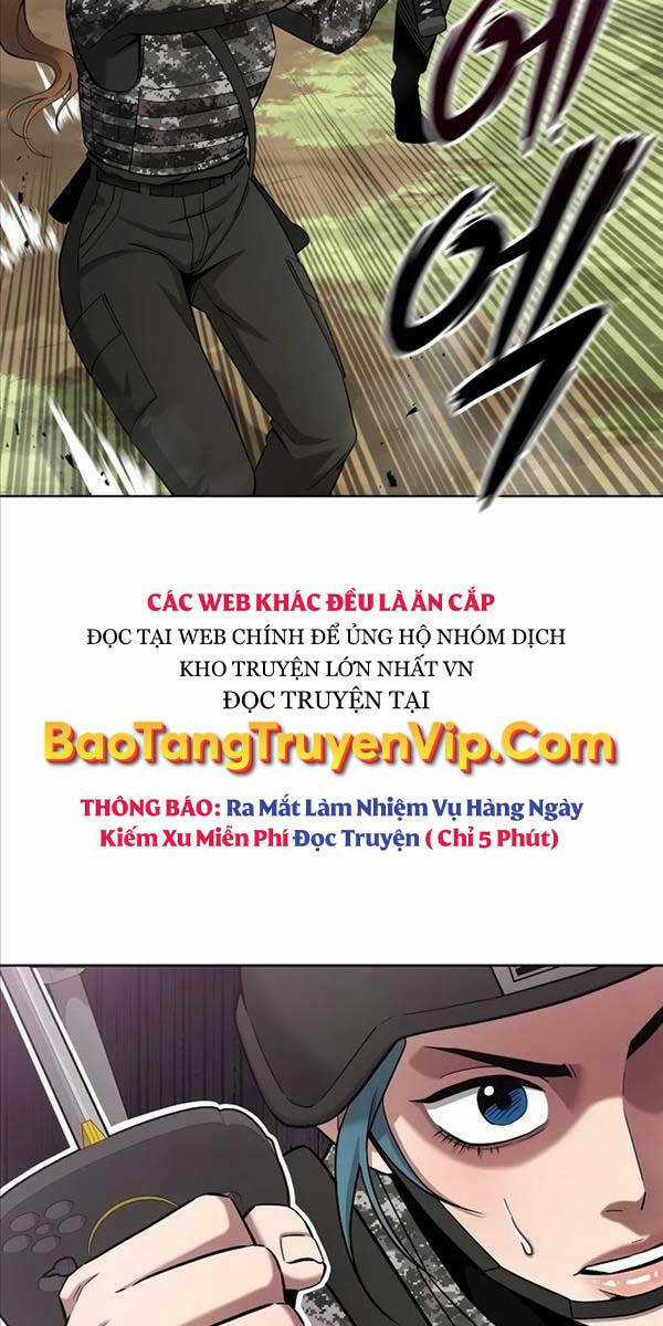 Ma Pháp Sư Hắc Ám Trở Về Để Nhập Ngũ Chapter 27 trang 79