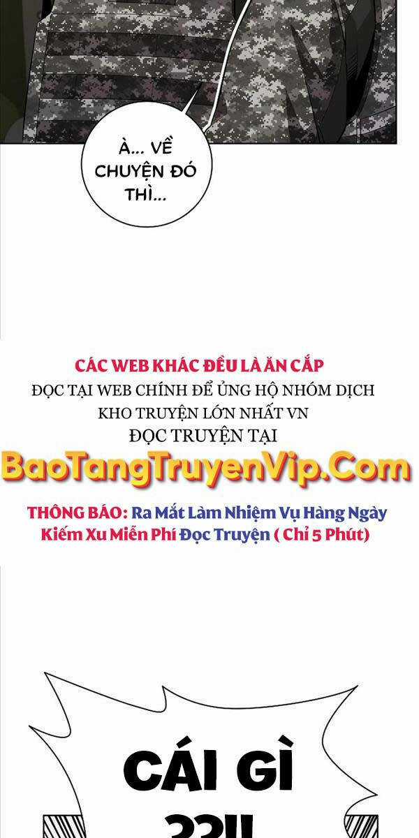 Ma Pháp Sư Hắc Ám Trở Về Để Nhập Ngũ Chapter 27 trang 8