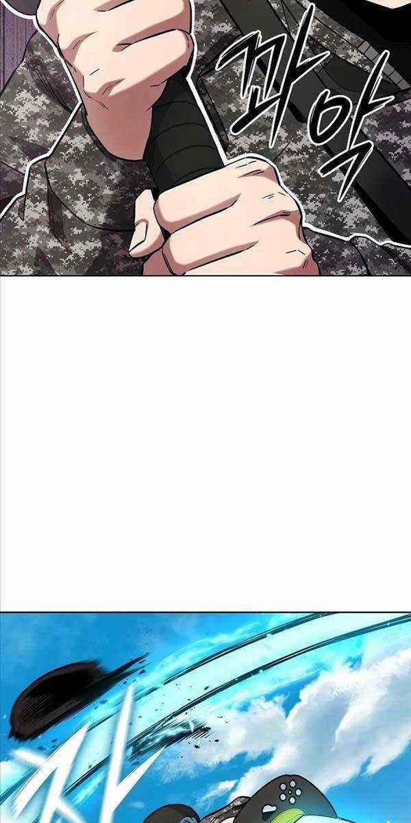 Ma Pháp Sư Hắc Ám Trở Về Để Nhập Ngũ Chapter 27 trang 80