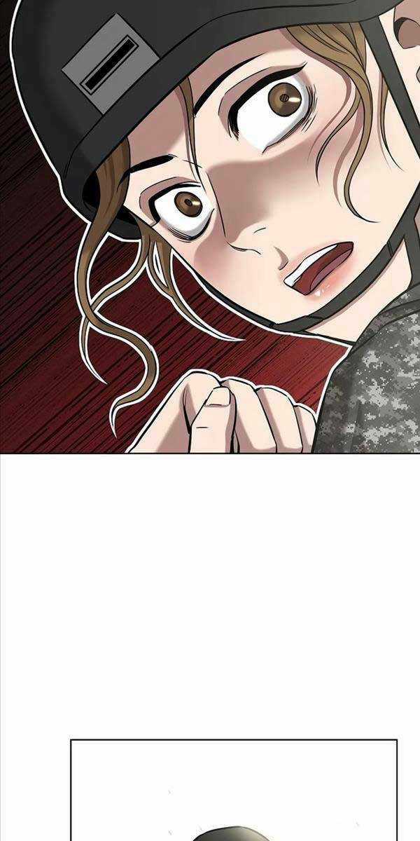 Ma Pháp Sư Hắc Ám Trở Về Để Nhập Ngũ Chapter 27 trang 86