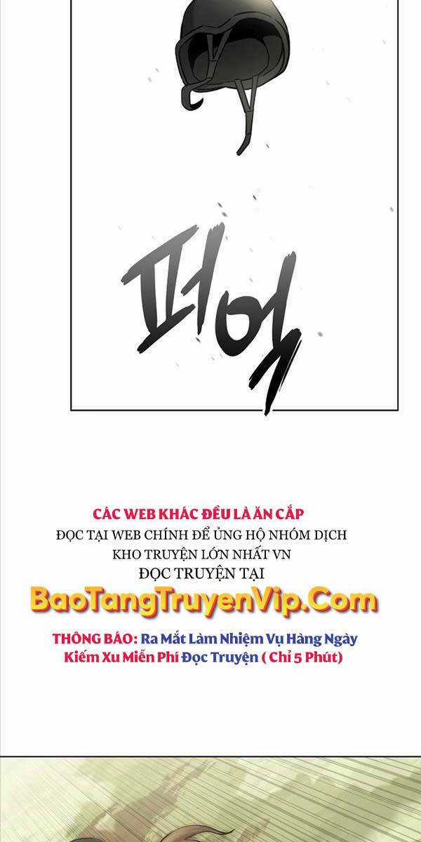 Ma Pháp Sư Hắc Ám Trở Về Để Nhập Ngũ Chapter 27 trang 87