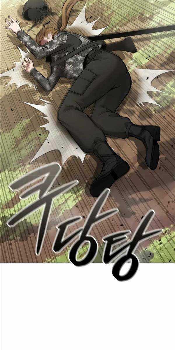 Ma Pháp Sư Hắc Ám Trở Về Để Nhập Ngũ Chapter 27 trang 88