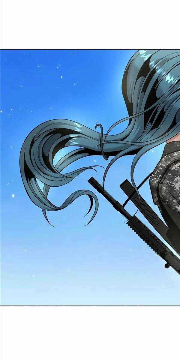 Ma Pháp Sư Hắc Ám Trở Về Để Nhập Ngũ Chapter 27 trang 89