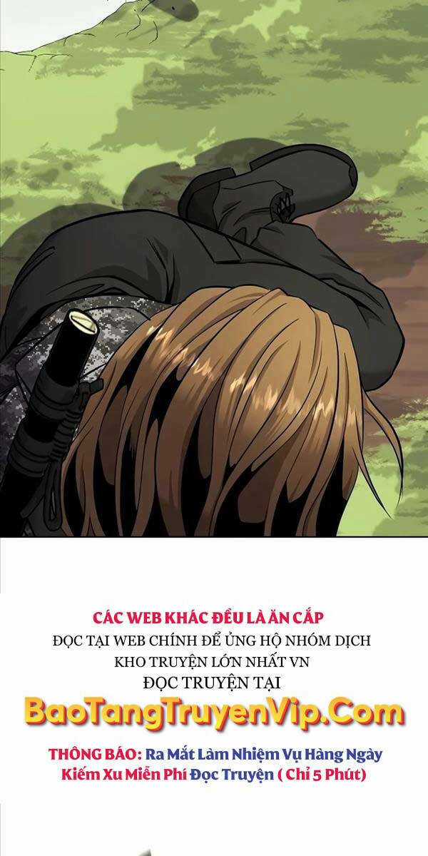 Ma Pháp Sư Hắc Ám Trở Về Để Nhập Ngũ Chapter 27 trang 92