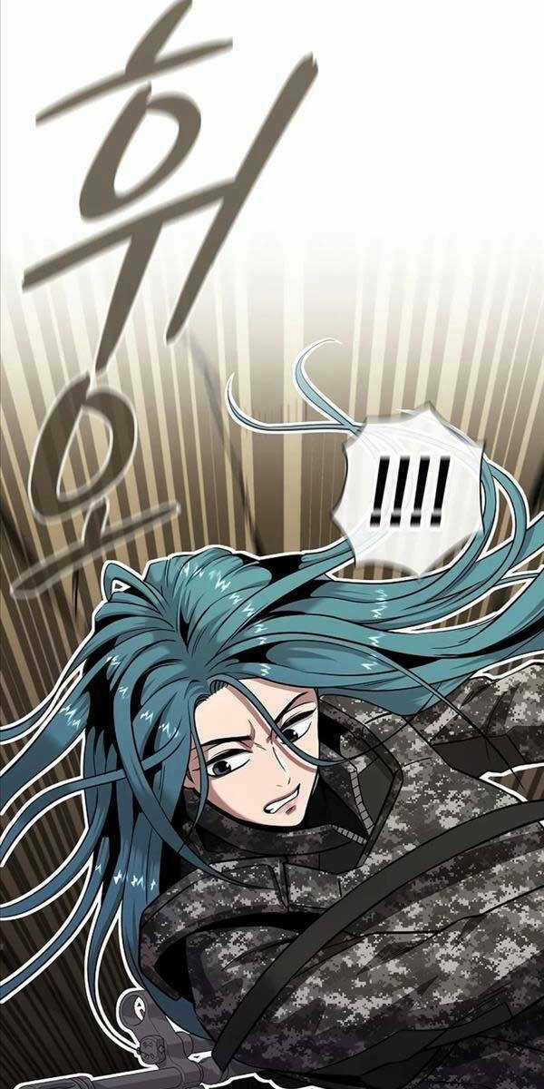 Ma Pháp Sư Hắc Ám Trở Về Để Nhập Ngũ Chapter 27 trang 93