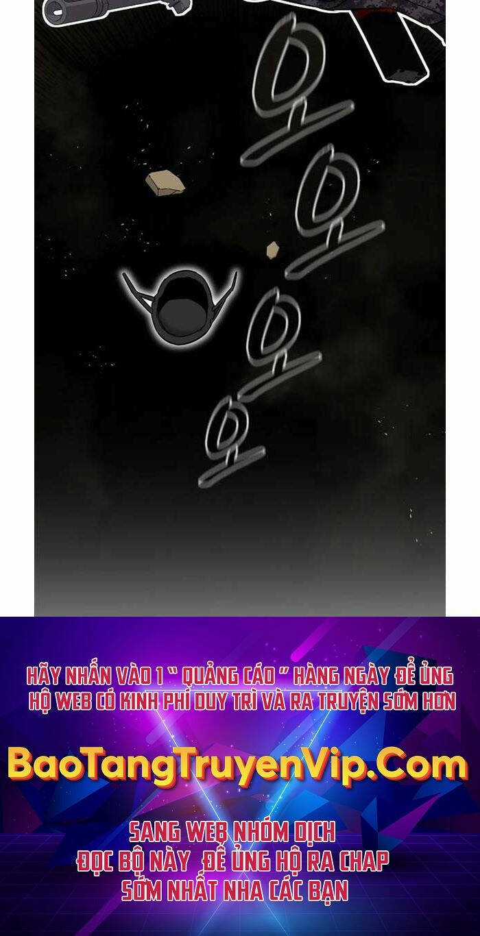 Ma Pháp Sư Hắc Ám Trở Về Để Nhập Ngũ Chapter 27 trang 94