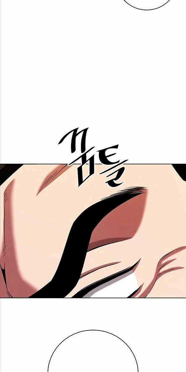 Ma Pháp Sư Hắc Ám Trở Về Để Nhập Ngũ Chapter 28 trang 105