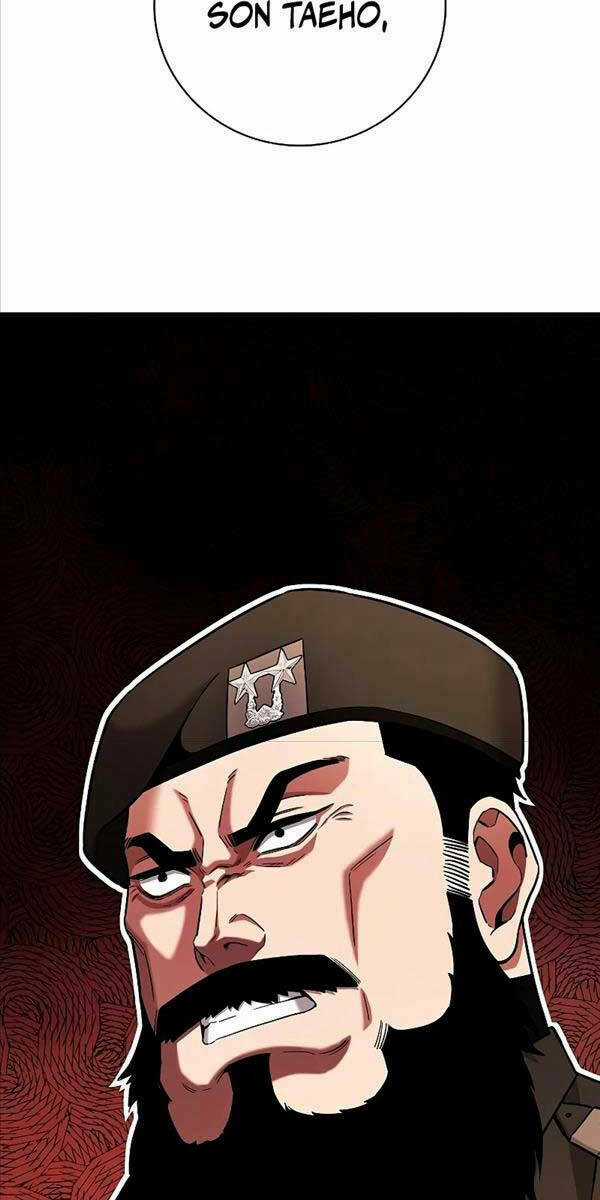 Ma Pháp Sư Hắc Ám Trở Về Để Nhập Ngũ Chapter 28 trang 106