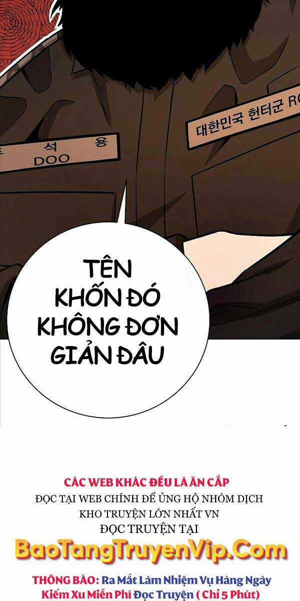 Ma Pháp Sư Hắc Ám Trở Về Để Nhập Ngũ Chapter 28 trang 107