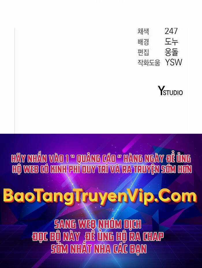 Ma Pháp Sư Hắc Ám Trở Về Để Nhập Ngũ Chapter 28 trang 108